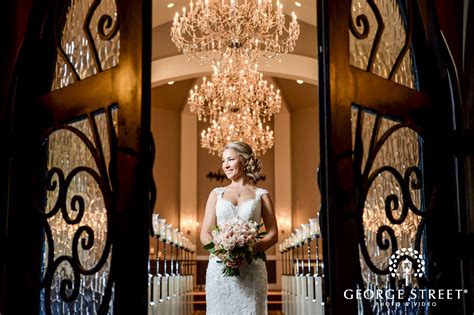 Resources Light Up The Room With Indoor Wedding Photos