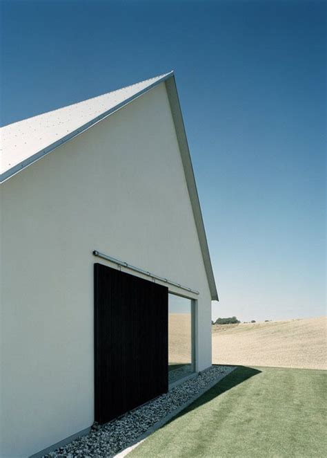 17 Best Images About John Pawson On Pinterest