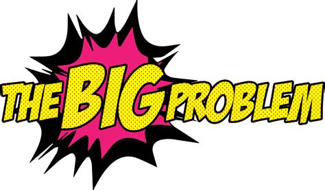 The Big Problem Icon Shrub Back To Home Quotes To Back Big Problem Clipart Full Size Clipart