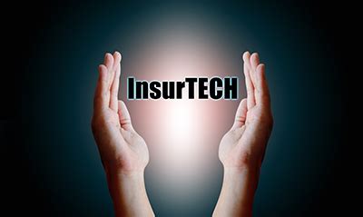 InsureTech Connect 2017: The New Face of Insurance - Strategy Meets Action