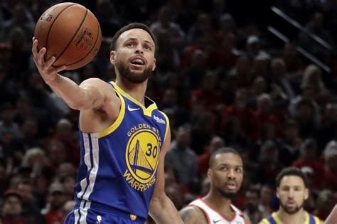 Cleveland cavaliers, golden state warriors, san francisco warriors, chicago bulls. 25 things to know about the Golden State Warriors' epic ...