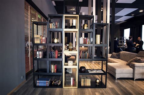 Finding The Right Living Room Bookshelf 20 Ideas To Choose From