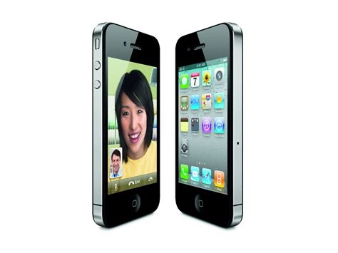 Apple Renames Iphone Os 40 To Ios 4 Techradar