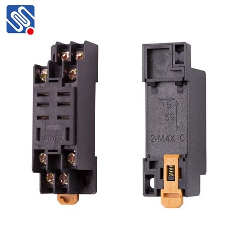 Finder Relay 8 Pin Wiring Diagram 54 8 Pin Relay Connection Diagram 6