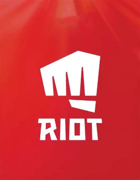 Buy Riot Pin Online At Cheap Price In Bangladesh Shopeybd