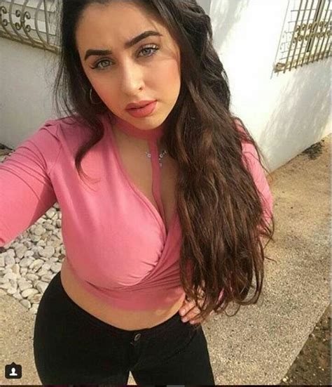 Morocco Beauty Arab Beauties Of Arabic Arab Is Beautiful Woman From Morocco Arab Beauties