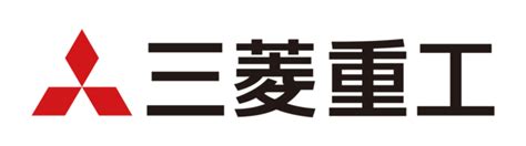 6:05 vegaltachannel 134 573 просмотра. 浦和レッズのスポンサーとは？国内クラブチームのスポンサー ...