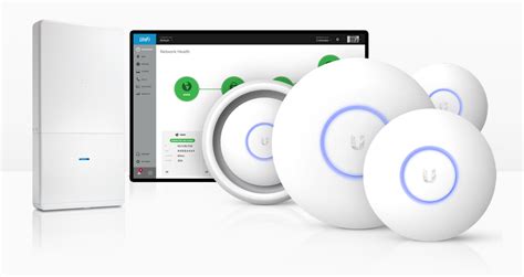 Best reviews guide analyzes and compares all ceiling mounted wireless access points of 2020. How to extend Wi-Fi coverage throughout your whole home or ...