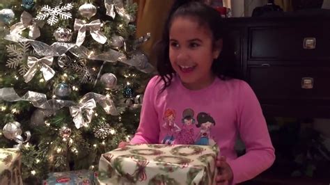 Top5central Top 10 Kids Who Cried Over Bad Christmas Presents Spoiled