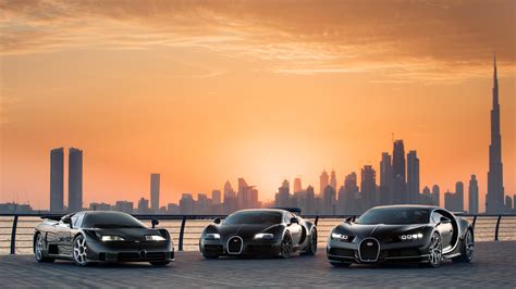 2560x1440 Bugatti Reunite Dubai 1440p Resolution Hd 4k Wallpapers