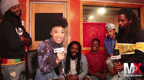 Royal Khaoz Talks Colorism In Music Voice Out Jam Session New Music More Youtube