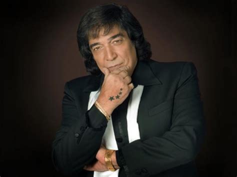 By the age of fourteen, he was a piano teacher. Murió Cacho Castaña a los 77 años - Mendoza Post