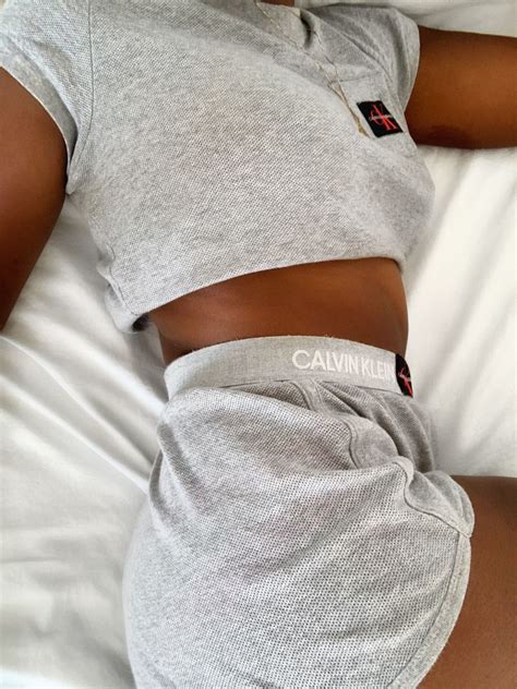 𝔹𝕐 𝕁𝕌𝕃𝕊 on instagram lazy sundays are the best loungewear outfits cute casual outfits
