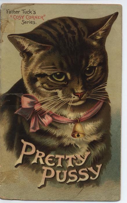 41 Best Vintage Postcard Images In 2020 Postcard Vintage Postcard