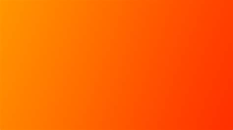 Download Orange Gradient Background Wallpaper And Image By Shawnh88