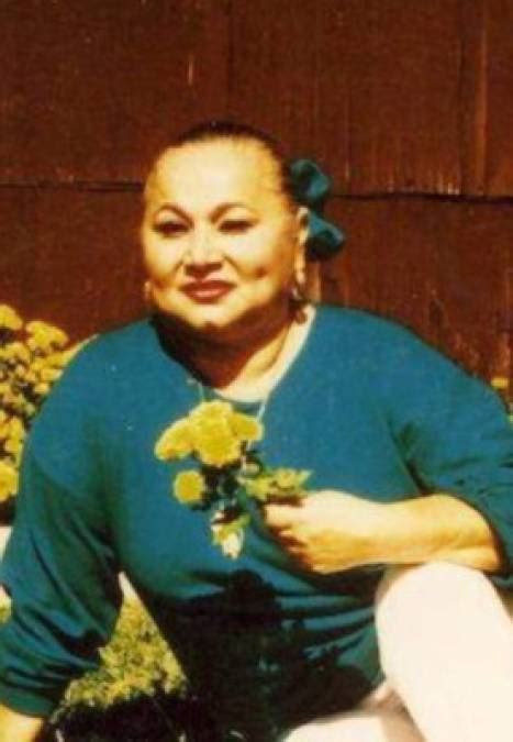 Griselda Blanco La Despiadada Madrina De La Cocaína Y Mentora De