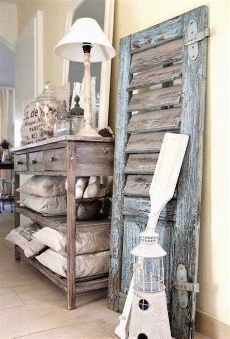 20 Awesome Farmhouse Decoration Ideas For Creative Juice Rustic