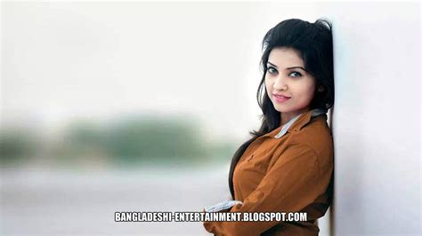 Bangladeshi Hot Model Actress Bangladeshi Model Actress Ishika Khan