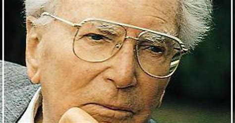 Viktor Frankl Spent 3 Years During World War 2 In Various Concentration Camps Including