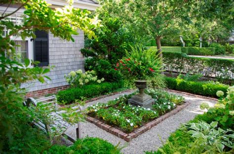 17 Landscaping Side Yard Ideas To Inspire You Style
