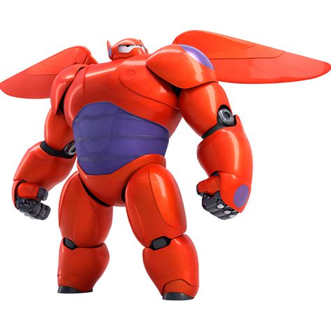 Filebaymax Armor Wings Renderpng