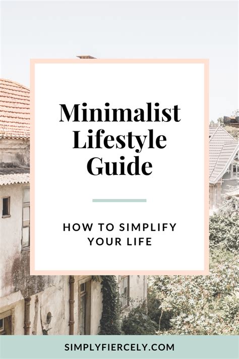 Minimalist Living Tips Becoming Minimalist Minimalist Kids Minimal