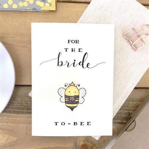 {81 } Bridal Shower Wishes Messages And Quotes