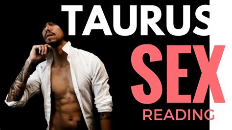 Taurus Sex Weekly March 12 18 Youtube