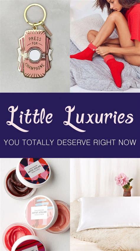 Unique Gifts For Women Different Christmas Gifts For Her Holiday Gift Guide Fashion