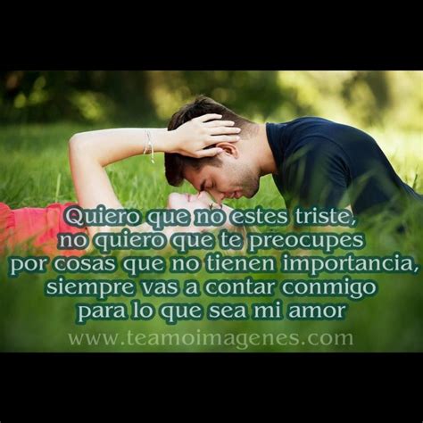 60 Frases De Amor Para Dedicar A Mi Novio O Novia Con Imágenes Bonitas