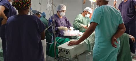 central de transplante de sergipe recebe doação de múltiplos órgãos sergipe a8 sergipe