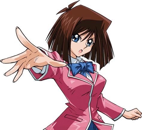 Reiko Morikita Tea Gardner Yu Gi Oh Yu Gi Oh Hot Sex Picture