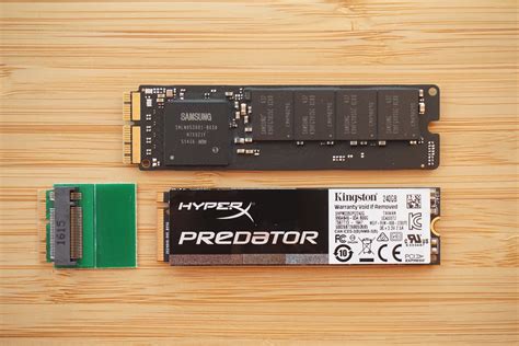 Upgrade Macbook Pro Retina Late 2013 With Normal M2 Pcie Ssd Macandegg