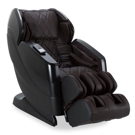 Spa Massage Chair Recliners Wgandr Furniture