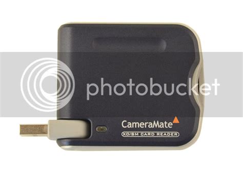 Smart Media Card Reader For 4mb 8mb 16mb 64mb 128mb Olympus C 3040zoom
