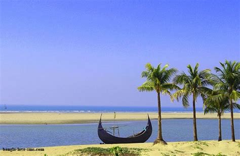 Beauty Of Bangladesh Natural Beautyful Pictures Images Of