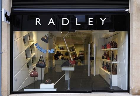 Radley Bristol Radley Online Shopping Stores Shopping Near Me