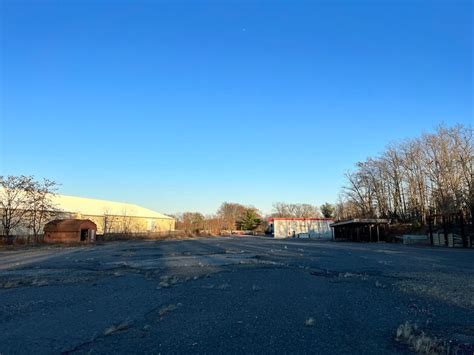 173 Amboy Rd Morganville Nj 07751 Industrial For Lease Loopnet