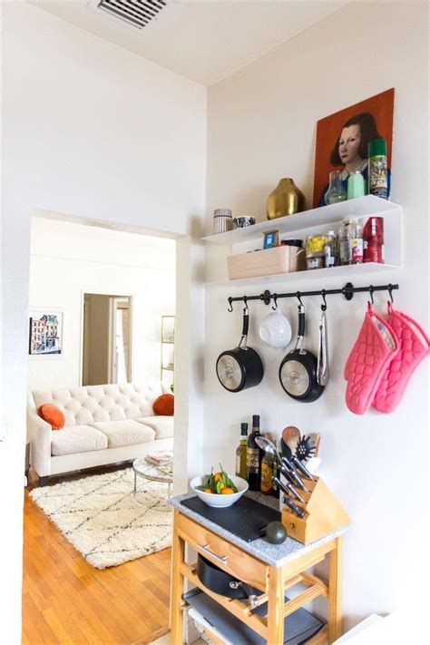 Try Our List Of Easy Tips And Tricks For Getting More Space And Style