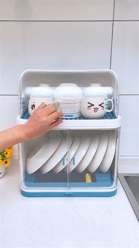 Kitchen Gadgets Storage An Immersive Guide By Kitchen Gadgets And Home Tools