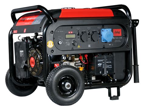 Generator Png