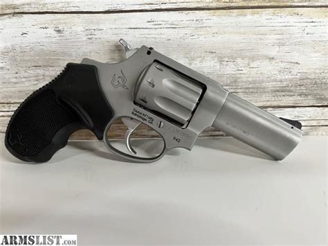 Armslist For Sale Taurus 942 22lr Revolver W Extras