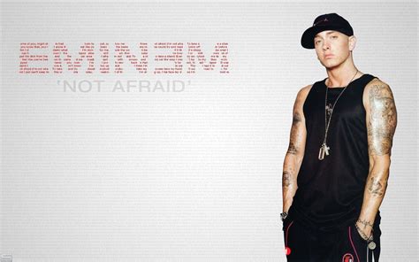 Eminem Hd Wallpapers Wallpaper Cave