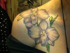 32 Best Cattleya Tattoo Realism Ideas Orchid Tattoo Cattleya Tattoos