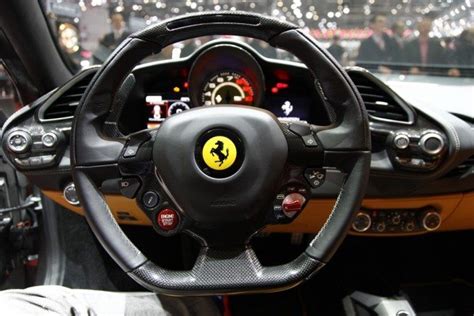 Salvageautosauction.com has more than 150000 salvaged vehicles for sale any make and model, find the right repairable salvage car near you today! Ferrari kickstarts split from Fiat Chrysler by filing for NYSE share listing