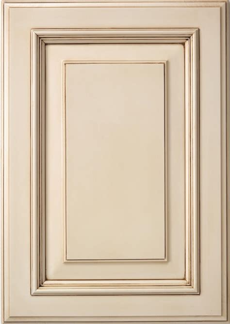 Glazing kitchen cabinets is the perfect way to add antique charm to your space. Glazed Cabinet Doors | Newsonair.org
