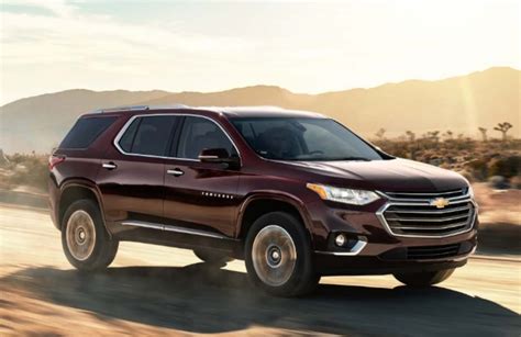 Jul 12, 2021 · farmers insurance group serves more than 10 million households and holds more than 19 million policies. Compare Chevrolet Traverse car insurance prices | finder.com