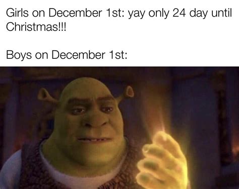 No Nut November Memes To Help You Get To December St Funny