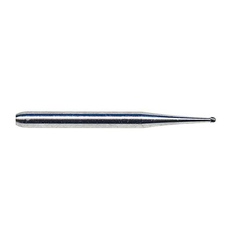 Bovie Ophthalmic Burr Tips Ab05 12 Mm Burr Tip Usa Medical And