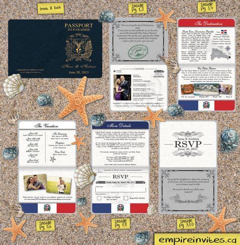 Benötigt ihr ein expressverfahren, werden ungefähr 30€ als zuschlag hinzugerechnet. Die 8 besten Bilder zu Einladungskarte Hochzeit ...